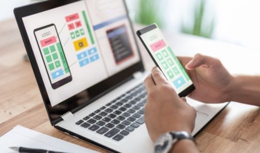 Website Audits for Every Goal